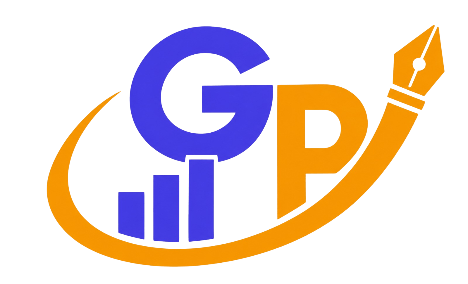 Guest Post Communication